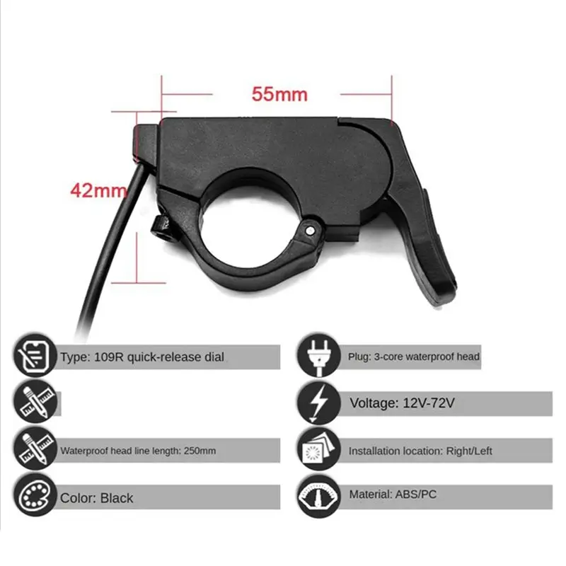 Oct.374 12-72Vthrot… - image