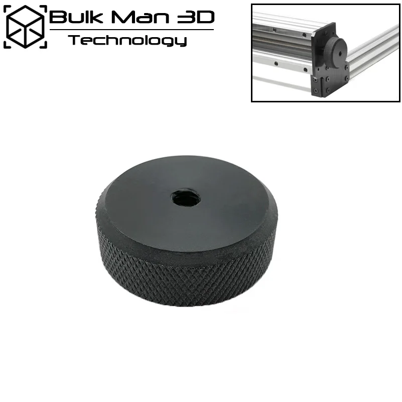 5 Cái/lốc TR8x8 Vít Dẫn Ứng Lực Dụng Cụ 8Mm T8 Acme Vít Dẫn Cho Máy CNC 3D Máy In