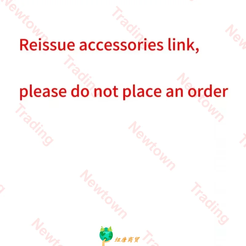 

Special Shot for Supplement