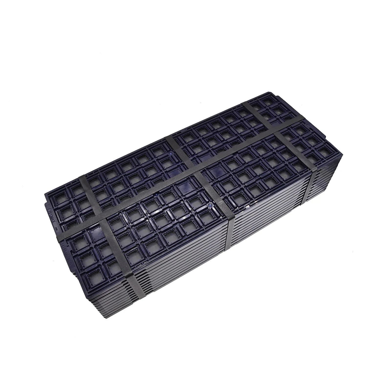 MCP4331-502E/ST TSSOP20 20-TSSOP Nieuw origineel