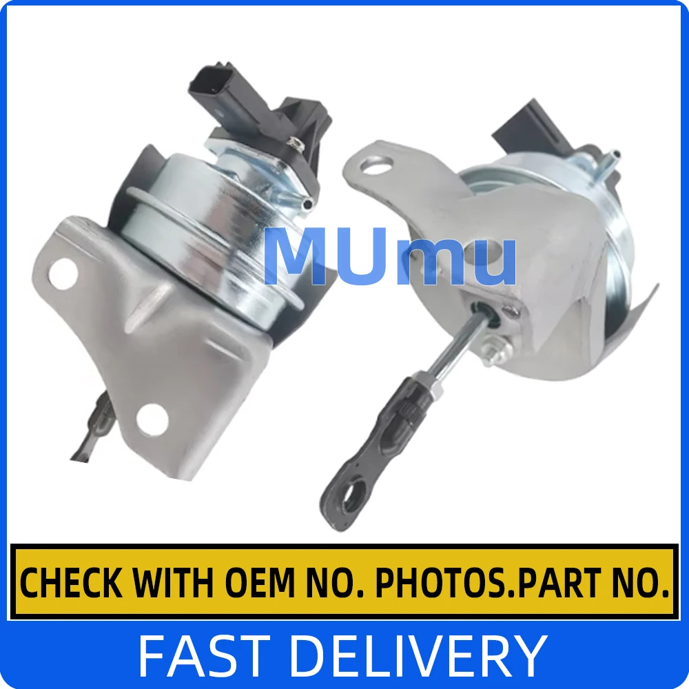 actionneur-electronique-de-soupape-de-decharge-de-turbine-tf035-pour-mitsubishi-l200-triton-25d-4n15-24-1515a322-49335-01700-4933501700