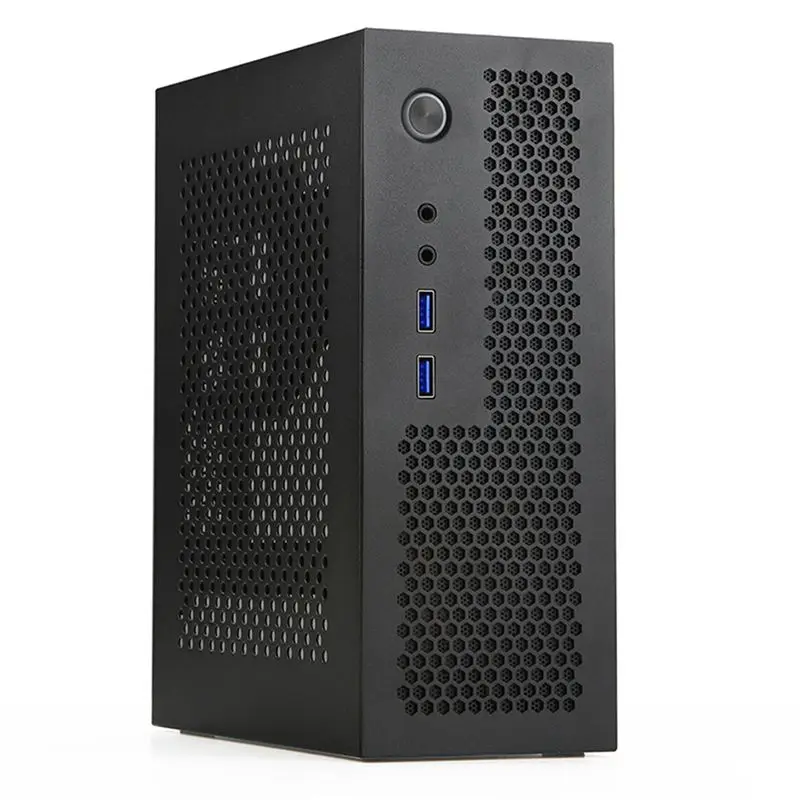 a53m-a09-htpc-computer-case-mini-itx-gaming-pc-chassis-desktop-chassis-usb30-computer-case-home-computer-case
