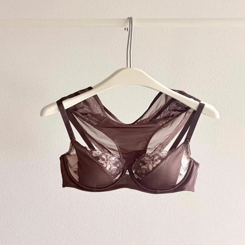 Новая модель Компле…