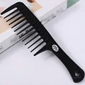1pc Black