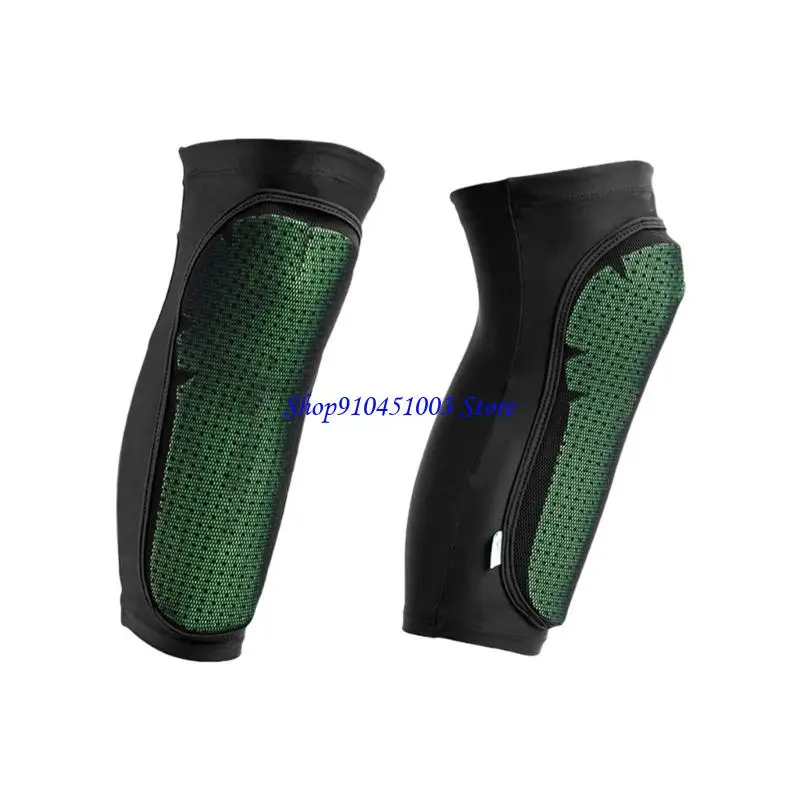 77HC Therapeutic Knee Compressions Sleeve Knee Support System Nonslip Breathable Materials Perfect for Mobilitys and Relief