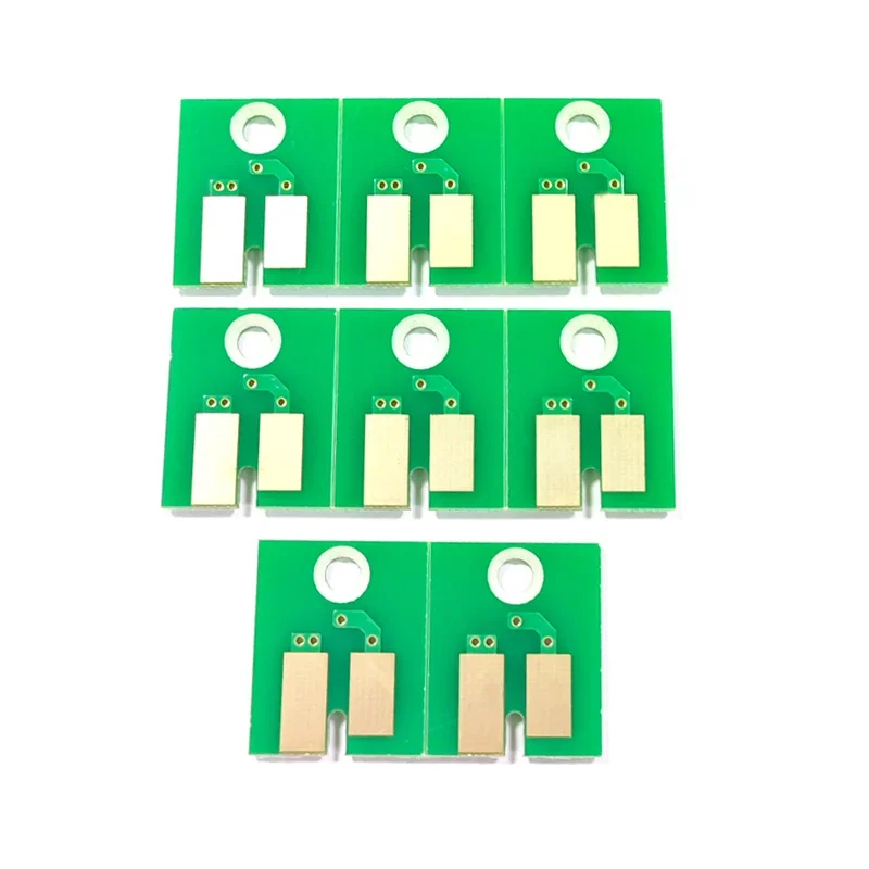 ECO-EUV  EUV3 EUV4 EUV5 EUV2 chip Permanent Chip for Roland LEC-330 LEF-300 LEC540 LEJ-640 LEF-20 LEF-10 LEF-12 UV ink Cartridge