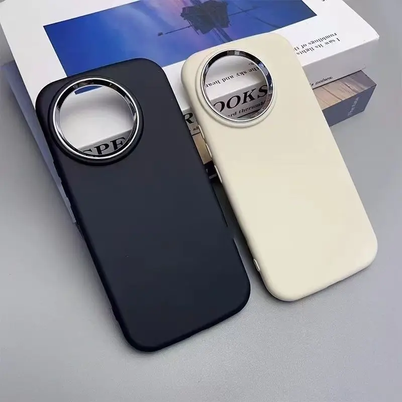 Thumbnail 2 - #11 Top 50 OnePlus 12 Cases Worth Buying In 2026