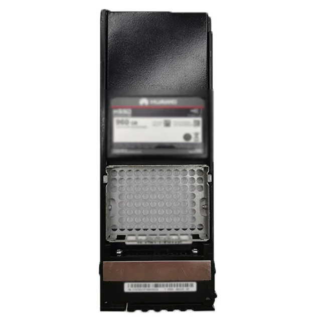 02351SCC 1920GB HSS… - image