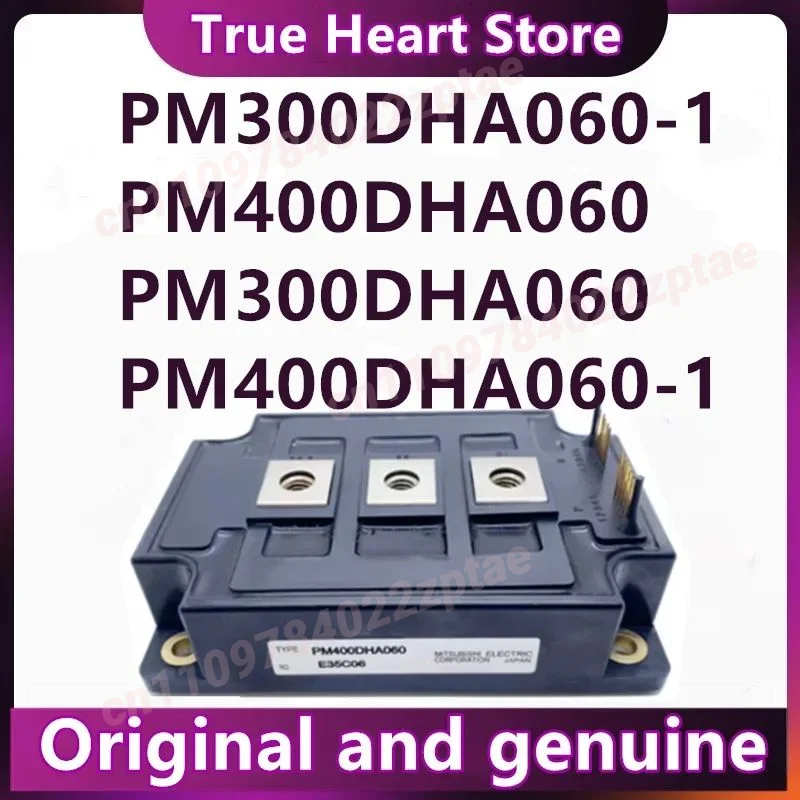 

PM300DHA060 PM400DHA060 PM300DHA060-1 PM400DHA060-1 New in stock
