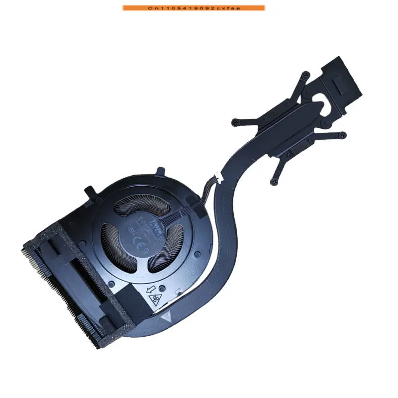 Chj For Lenovo Thin…