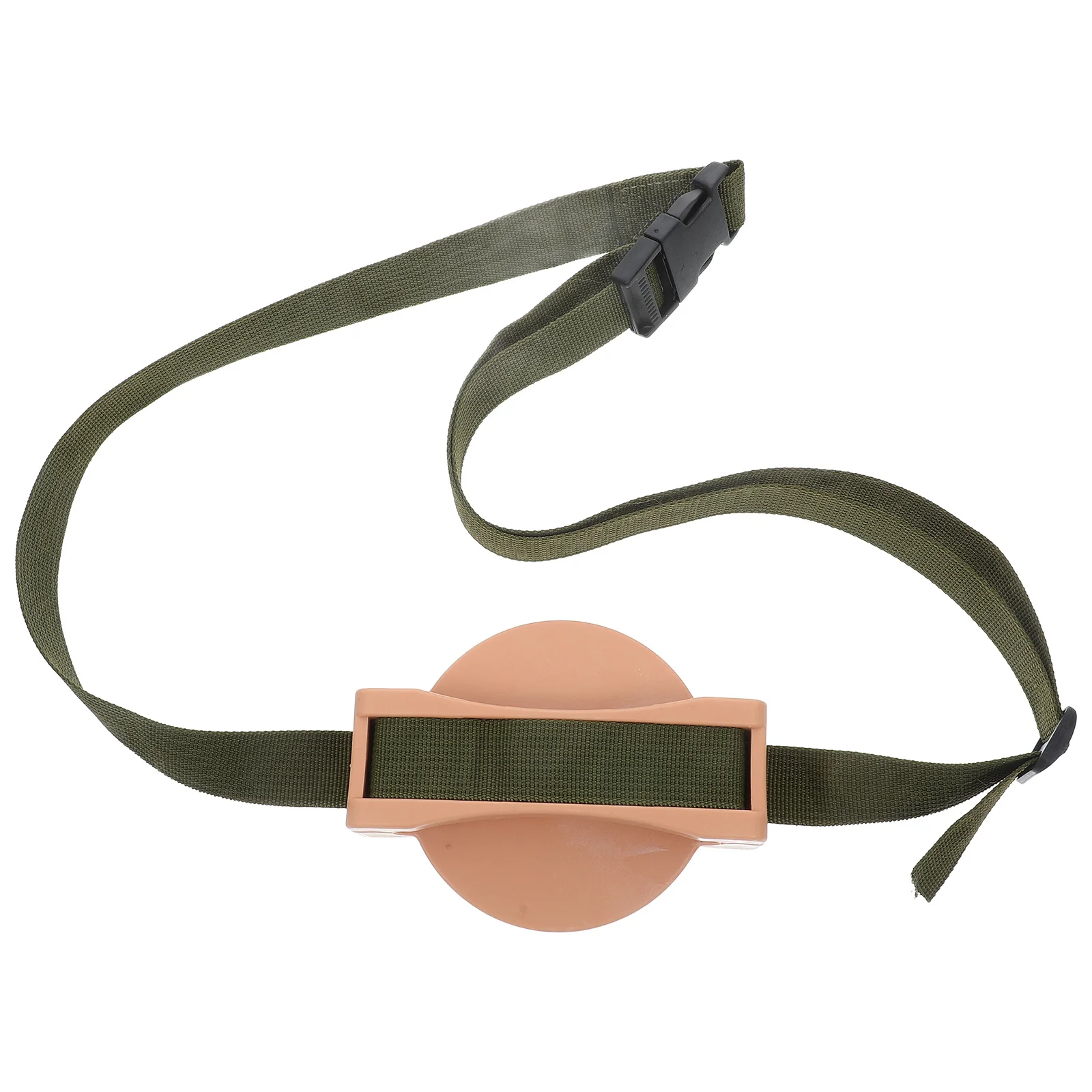 

Universal Hatchet Sheaths Belt Holder for Gardening and Camping - Adjustable Nylon Tool Carrier Pouch for Axes Knives Sickles