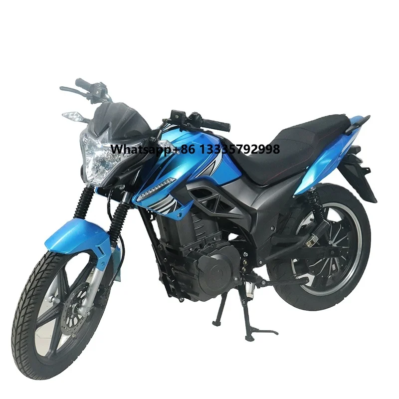 

Fast Speed Cheap Electric Motorcycle China Supplier 1000w 60v72v High Quality Electric Motorcycle for Adult