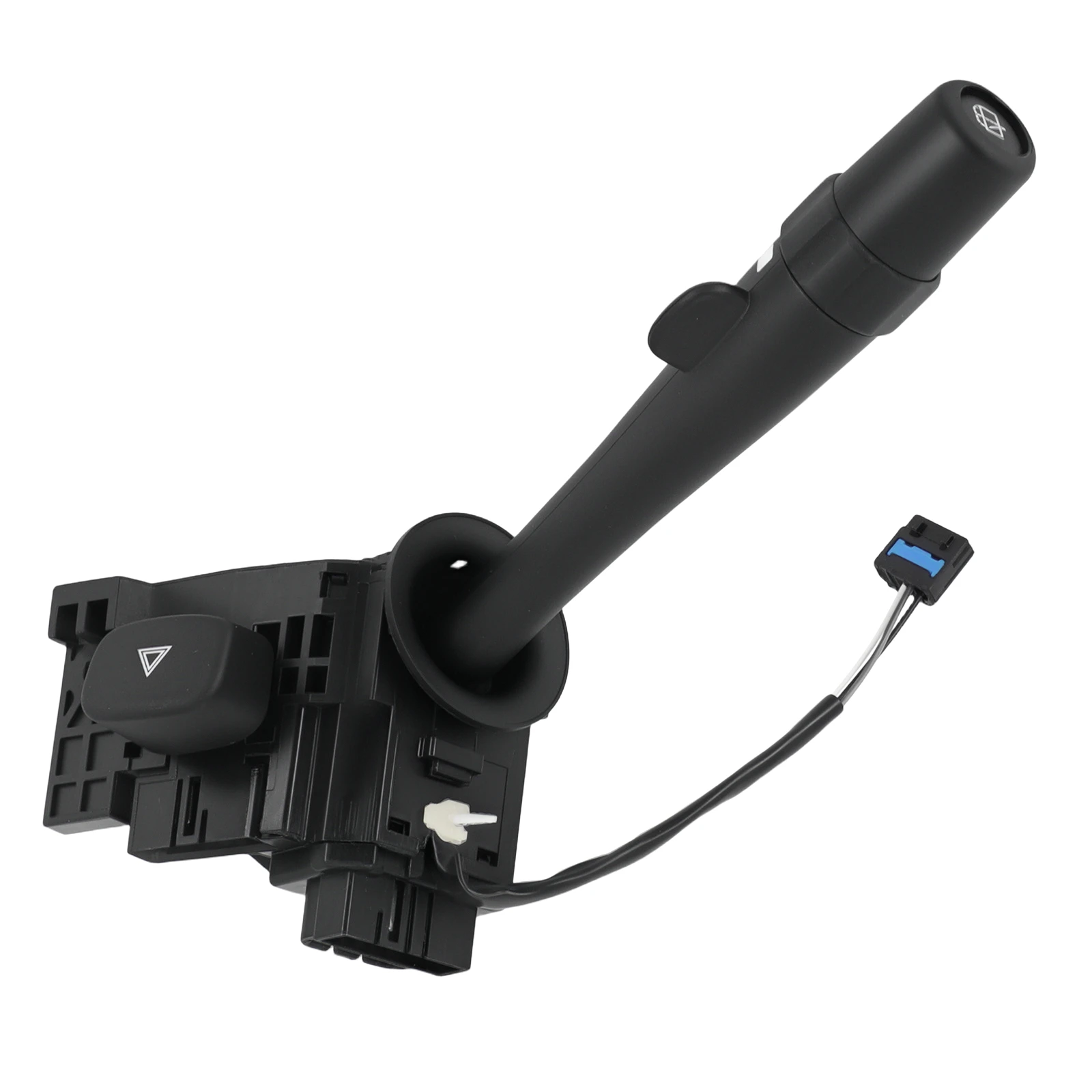 

Turn Signal & Wiper Switch For Chevrolet Tahoe Suburban 1500 2500 2007-2013