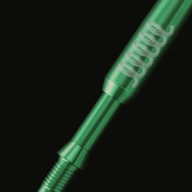 Aluminum Alloy Walking Sticks Multi-functional Retractable Outdoor Camping Professional Mountain Climbing Tools Accessories