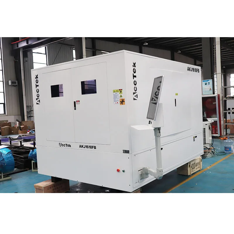 Best Price 1kw 1.5kw 2kw 3kw 4kw 6kw 12kw Metal Cnc Fiber Laser Cutter Laser Cutting Machine for Metal Copper Steel Plate Sheet