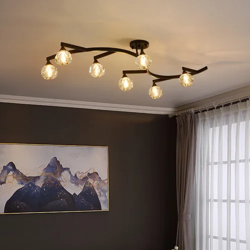 LED 충전식 벽 램프 고정장치 침대 옆 로프트 거실, 가정 복도 램프, 인체 감지, 벽 스콘스 조명 