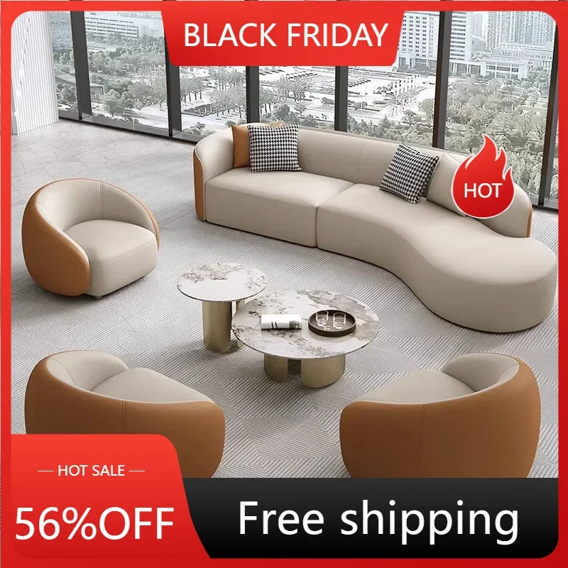 

Theater Couch Sofas Sectional Bedroom Lounge Recliner Lazy Sofa Salon Corner Living Room Moveis Para Casa Home Furniture DWH