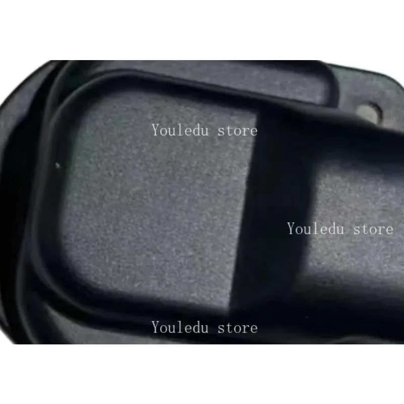 

Suitable for 7F 8F Toyota Forklift Sensor Repair Kit, Cover 04438-20011-71 43235-23420-71