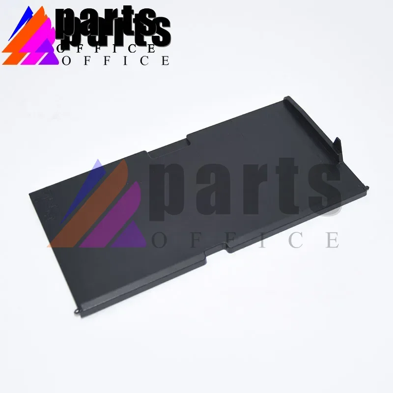 5pcs 1569308 1620221 Paper Input Tray Support Assy support for EPSON L210 L220 L222 L350 L355 L360 L362 L365  L380 L455 L456 L48