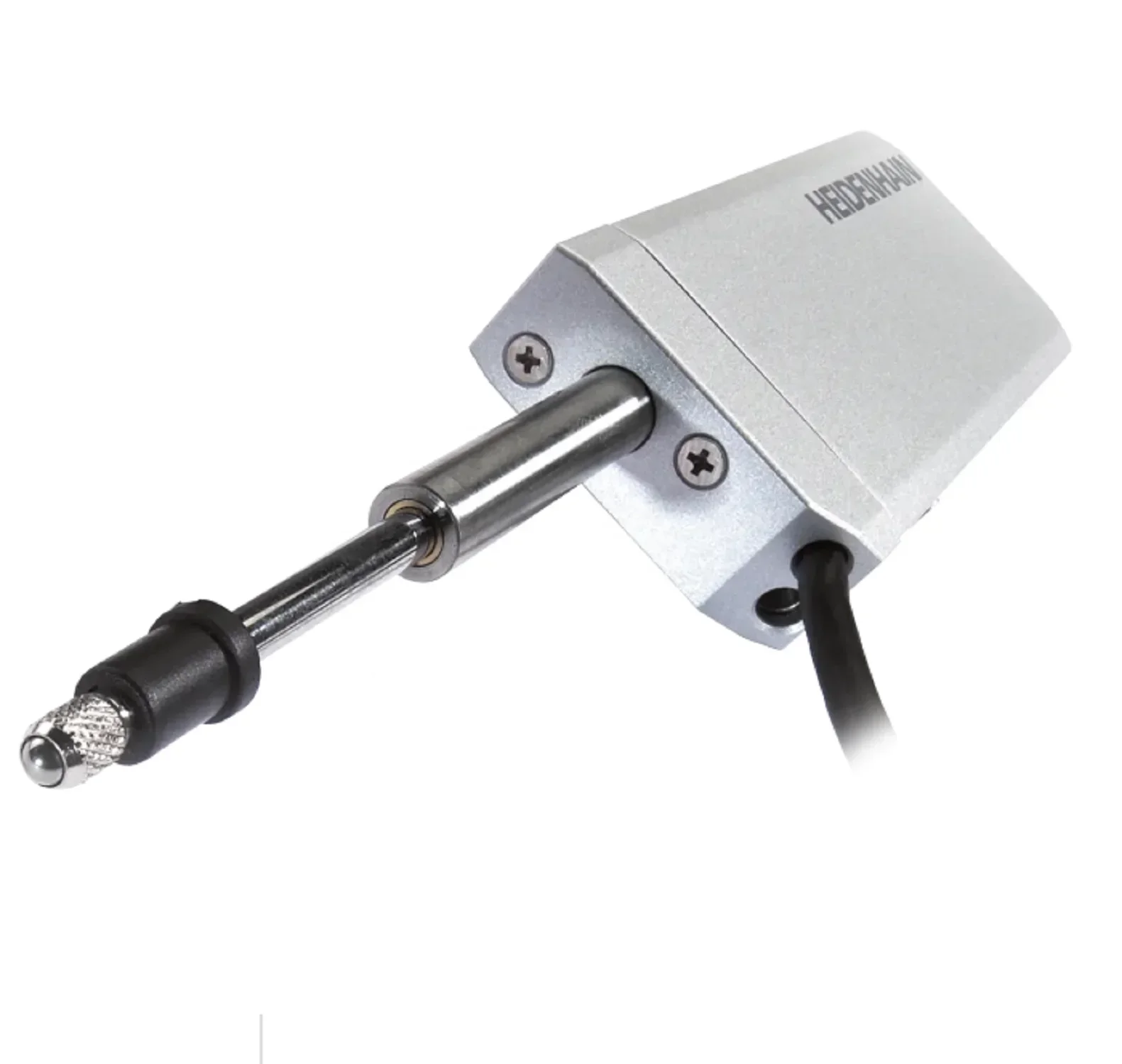 

Heidenhain new original length gauge meter measuring probe MT1271 ID 331666-06