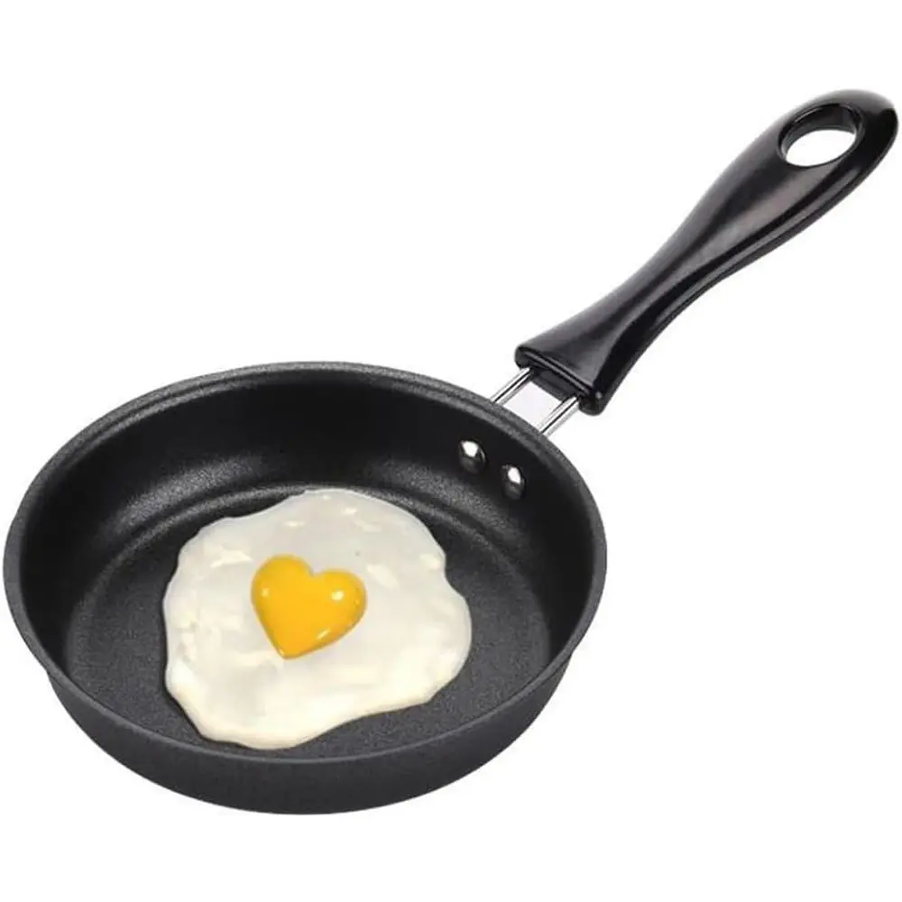 

Газовая плита, удобная сковорода с антипригарным покрытием для домашнего приготовления пищи