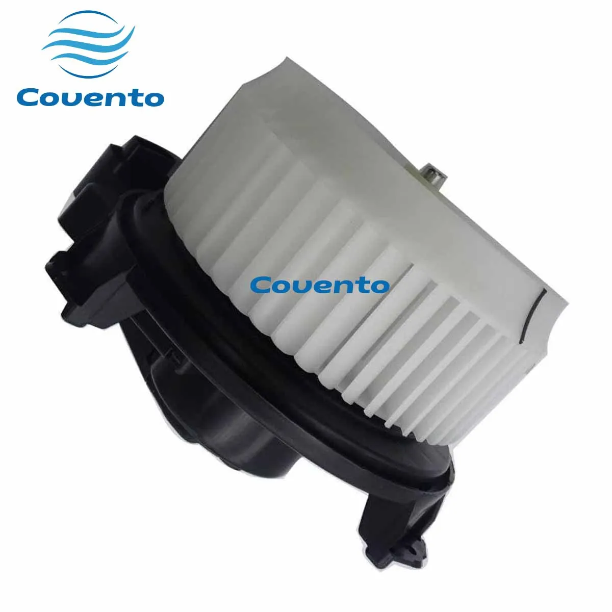 

87103-02190 87103-OR020 8710302190 87103OR020 Air Auto Fan Blower Motor for 2007 Corolla ZRE152