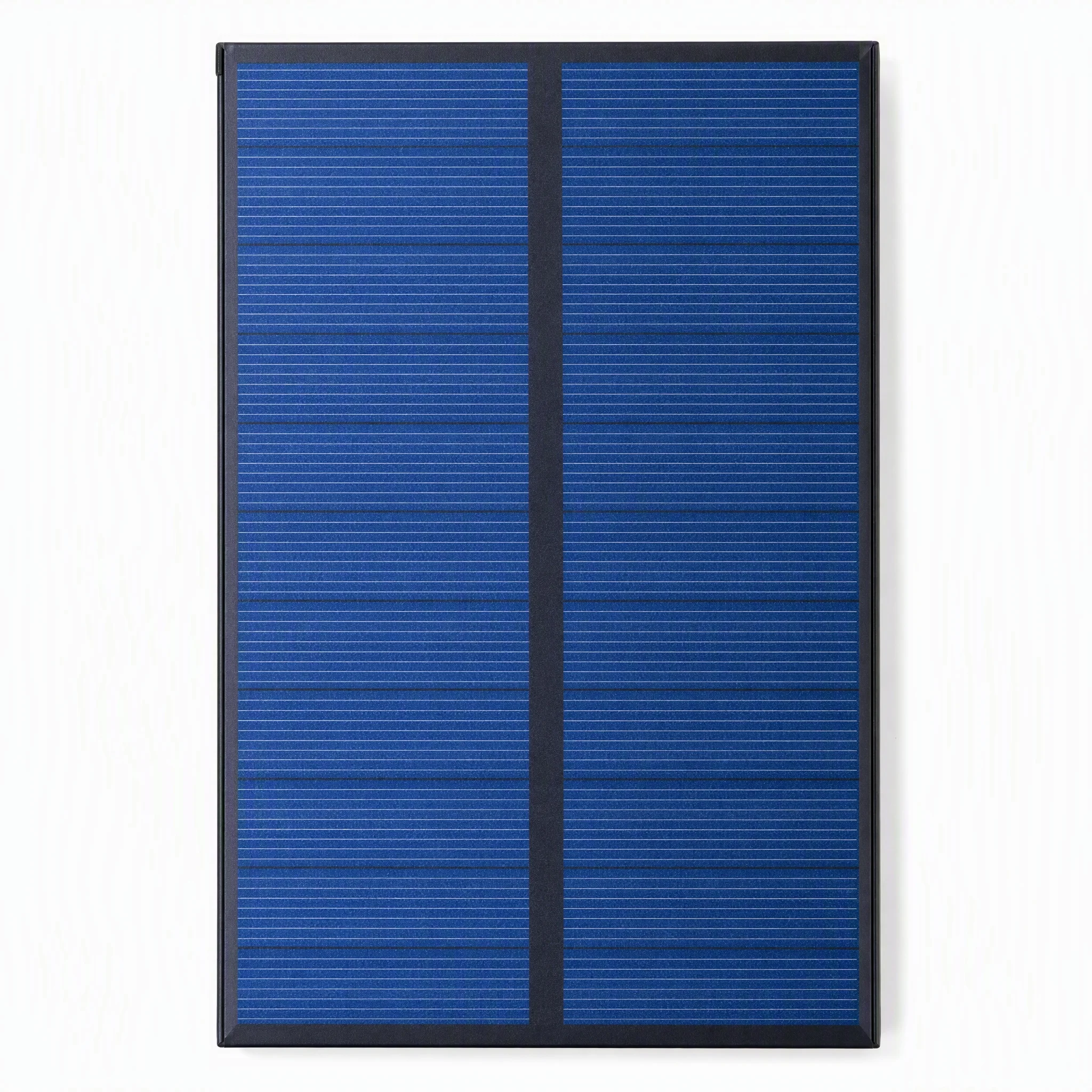 ZINIKIF 12V Solar Fan, IPX7 Waterproof, Ventilates and Removes Odors Without Extra Power, for Greenhouses and Storage Rooms