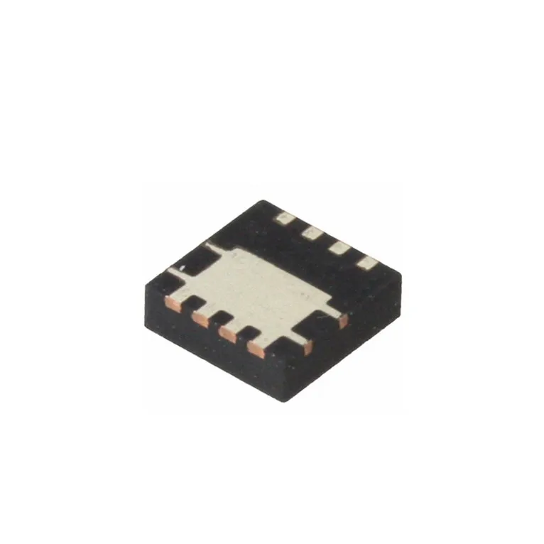 شحن مجاني FDMC8622 MOSFET N-CH 8622 IC 10 قطعة
