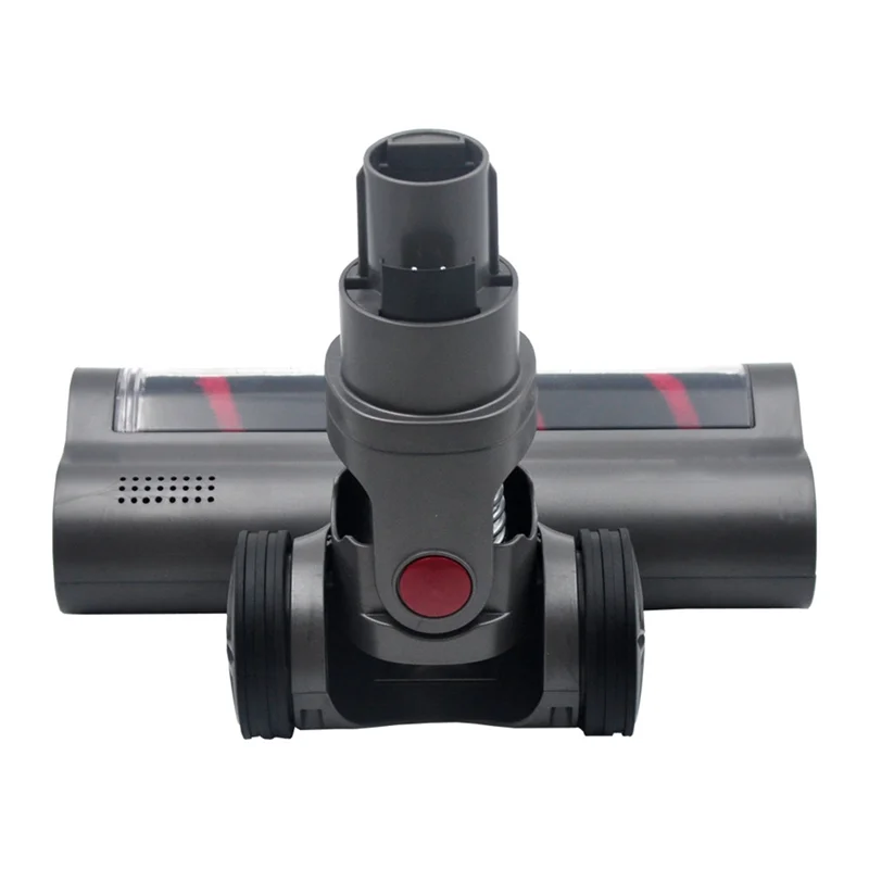 Keep Vacuum Cleaner Electric Floor Brush Attachment Spare Parts For Supor C10 A16F-DC-01 N18 RDC-R-01 A74G-DC-R-01