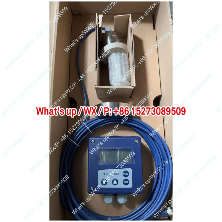 Electromagnetic conductivity,Applicable to model 20 2756/65 - 607-0-82/767,941