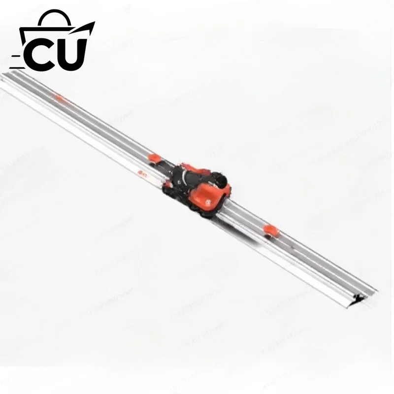 New Ceramic Cutting Connectable Manual Cutter for Large Format Tile Porcelain Manual Tile Cutting Artifact