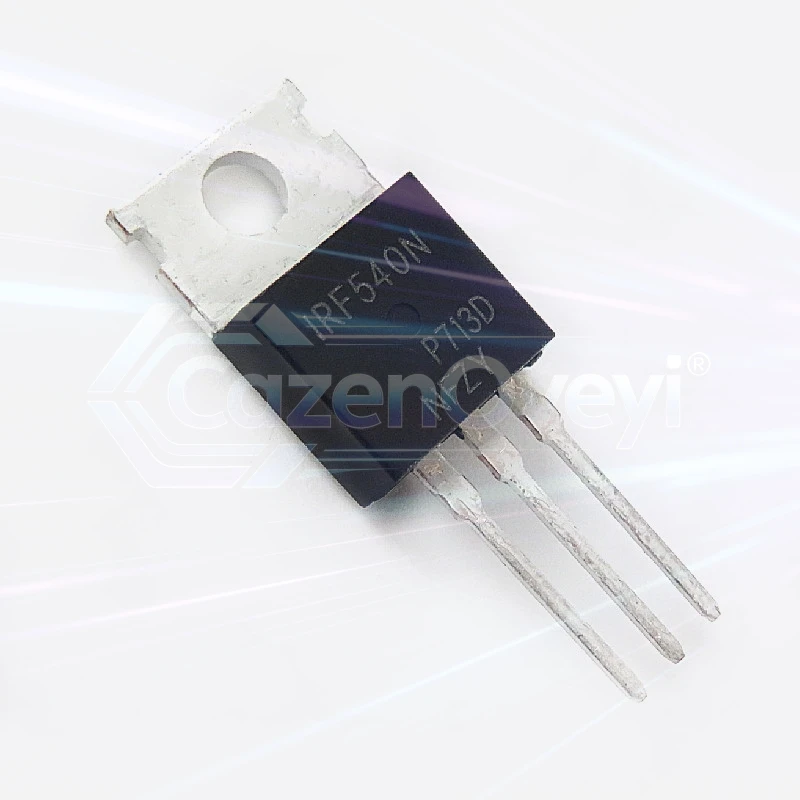 4-100PCS L6385ED L6385 BD876 876 NTMFS4925NT1G 4925N FM25CL64B-G FM25CL64B FM25CL64 SC16IS752IPW SC16IS752 IRF540N IRF540