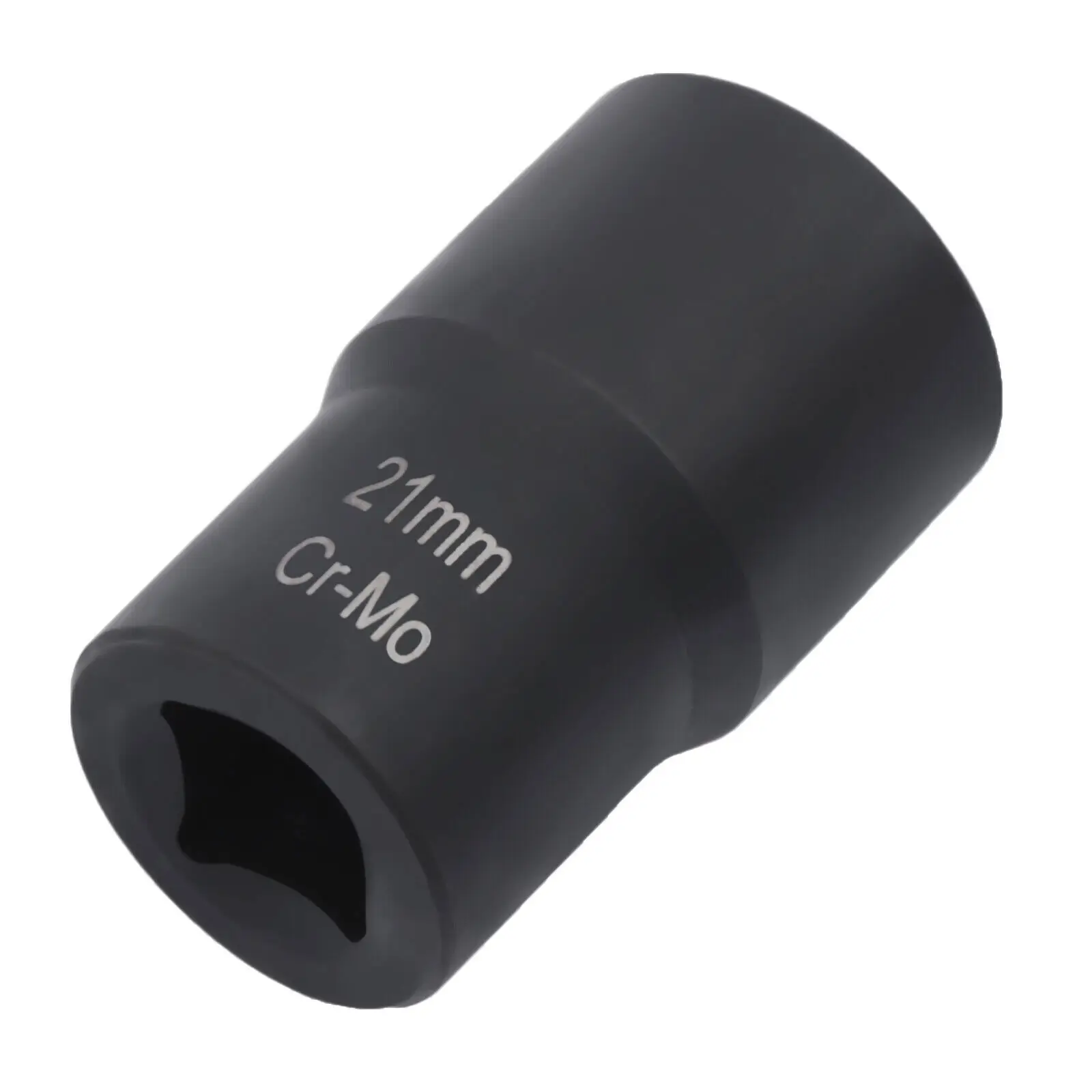 

Bymaocar 8 шт., съемник гаек с проушинами колес, удаление поврежденных замков, прозрачные маркировочные гайки, болты, экстрактор, ручные инструменты с ящиком для инструментов, дополнительный размер