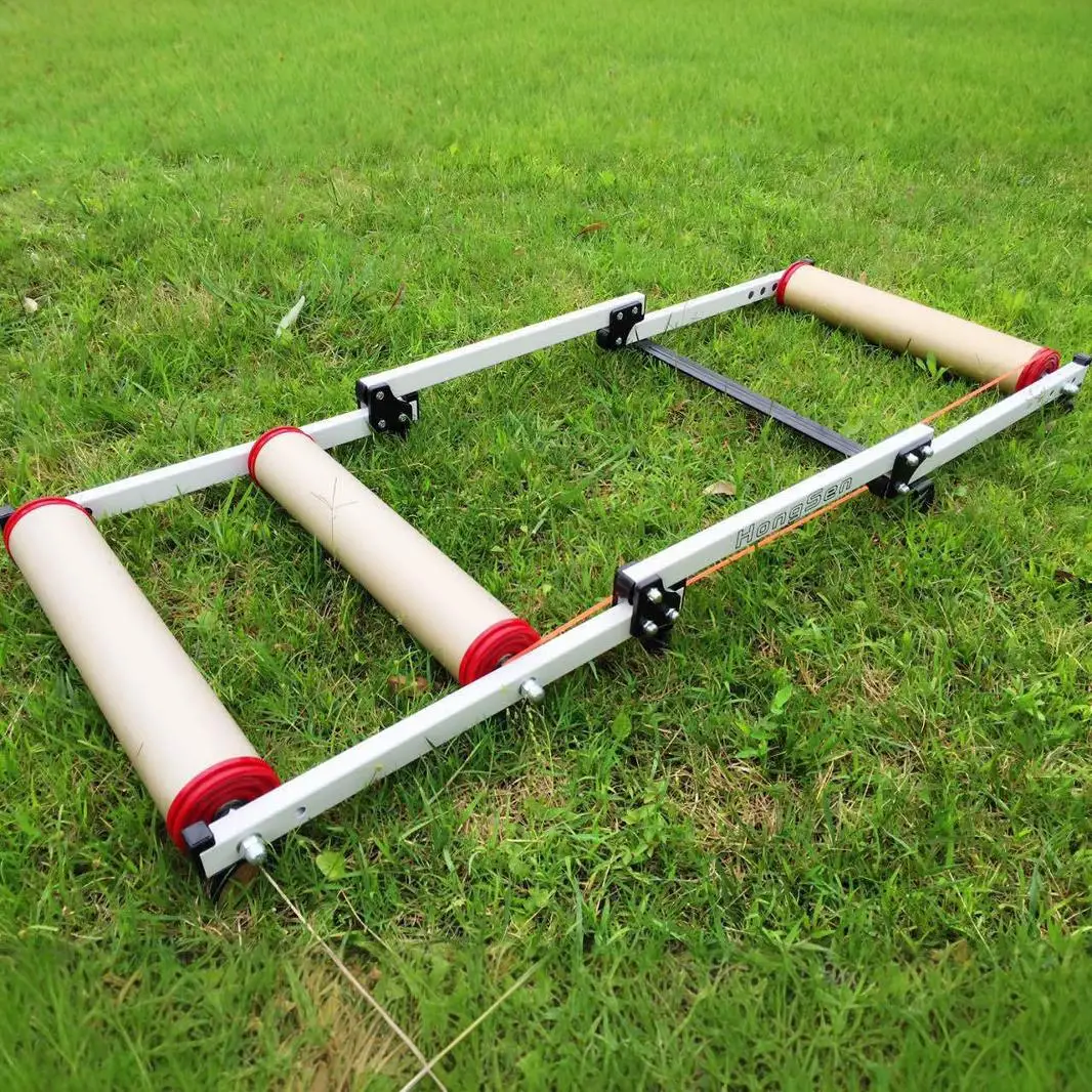 

Стол для езды на роликах для горного велосипеда, тренировочный стол в помещении, принадлежности для велоспорта, аксессуары для оборудования