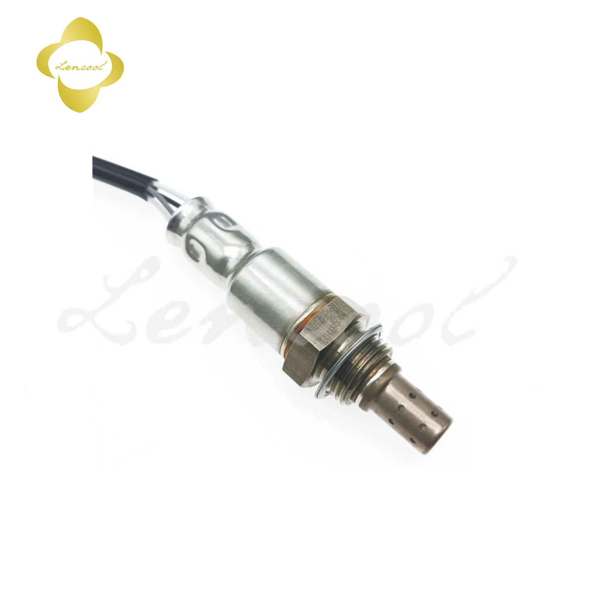 O2 Oxygen Sensor For HONDA ACCORD  CROSSTOUR ODYSSEY  PILOT  ACURA RDX  TL TSX MDX ZDX RL 234-4461 36542-5G0-A01