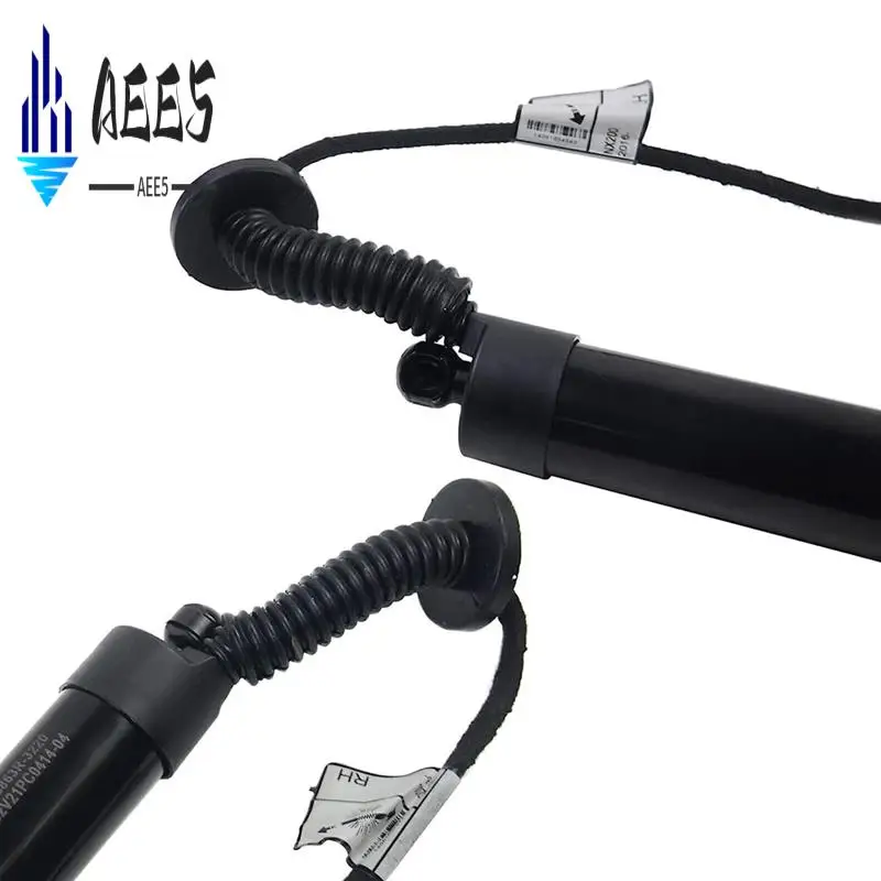 

AEE5-Car Rear Hatch Motor(RH) For LEXUS NX Z1 2014- 2017- 2018- Electric Trunk Air Spring 6891079017 6891079018 Replacement Part