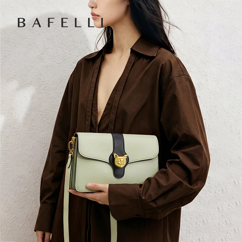 2026 NEW COLLECTION LUXURY DESIGNER PURSES AND HANDBAGS LEATHER SHOULDER CROSSBODY OFFICE LADY WOMEN FASHION BUSSINESS BAGS
