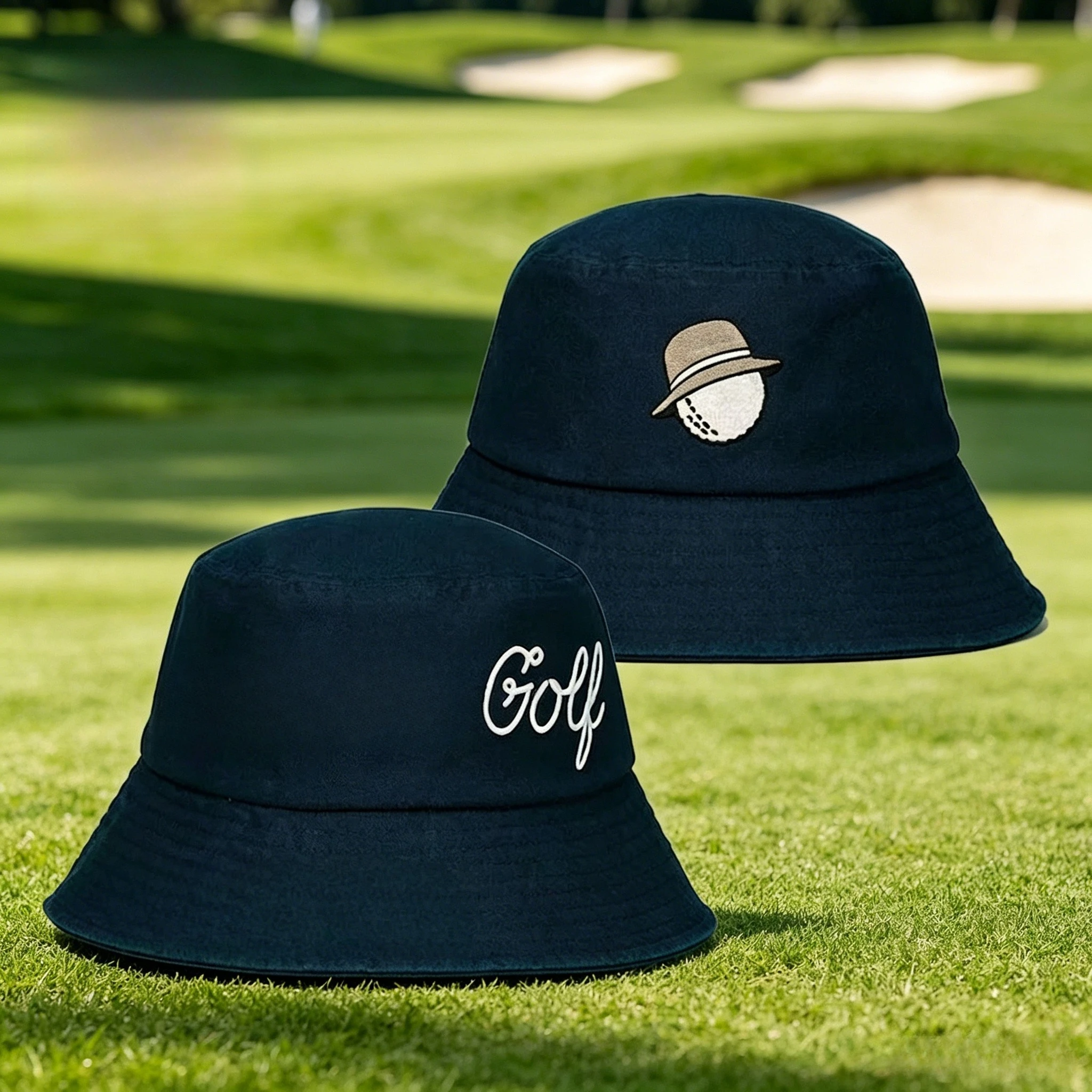 sombrero-de-golf-estilo-coreano-para-hombre-y-mujer-gorra-de-sol-con-bordado-moderno-unisex-para-deportes-al-aire-libre-playa-pesca-sombreros-panama-envio-directo