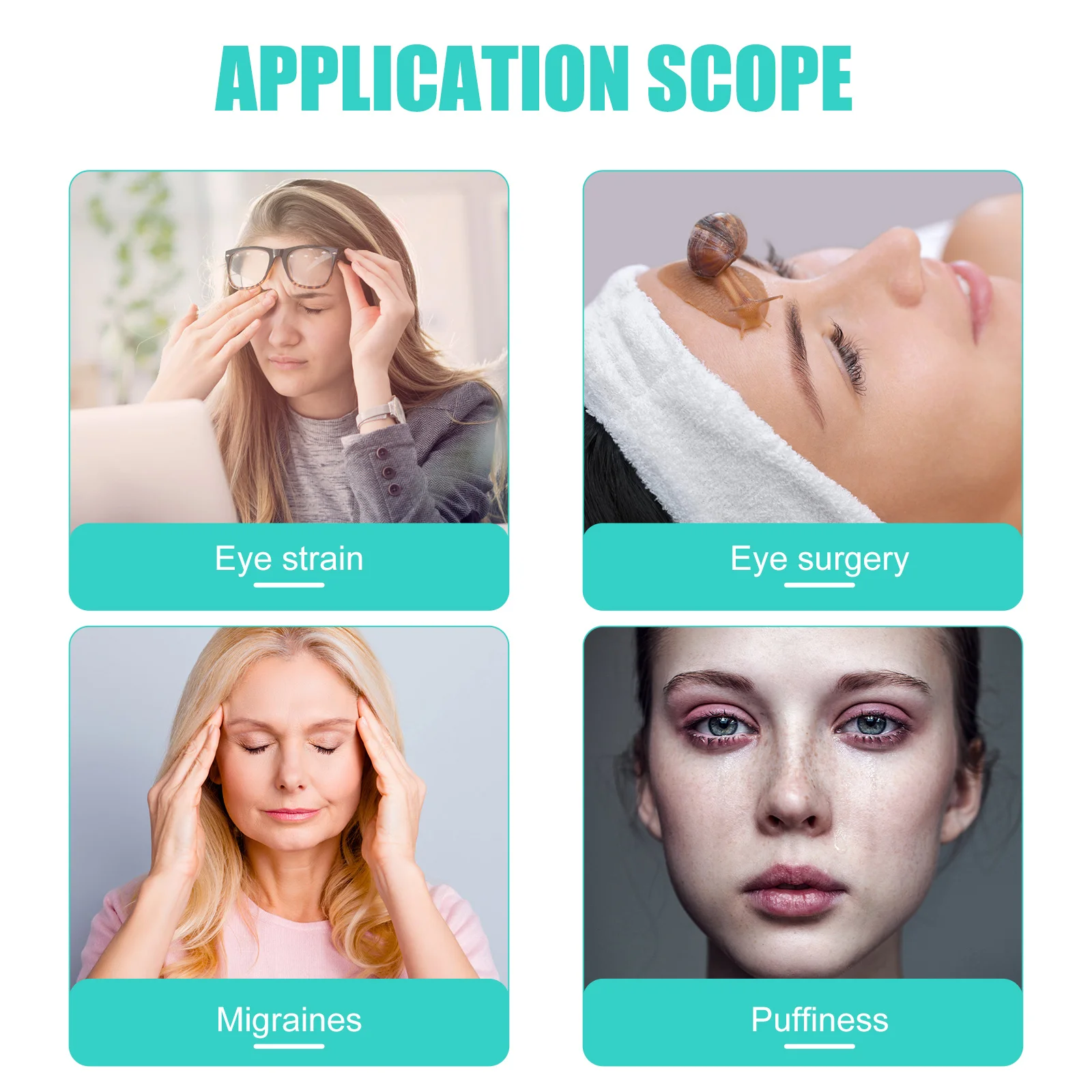 

Ледяной гель-маска для глаз, охлаждающий холодный компресс, крышка для глаз для успокаивания, усталых глаз, отечность, маска для сна, товары для красоты