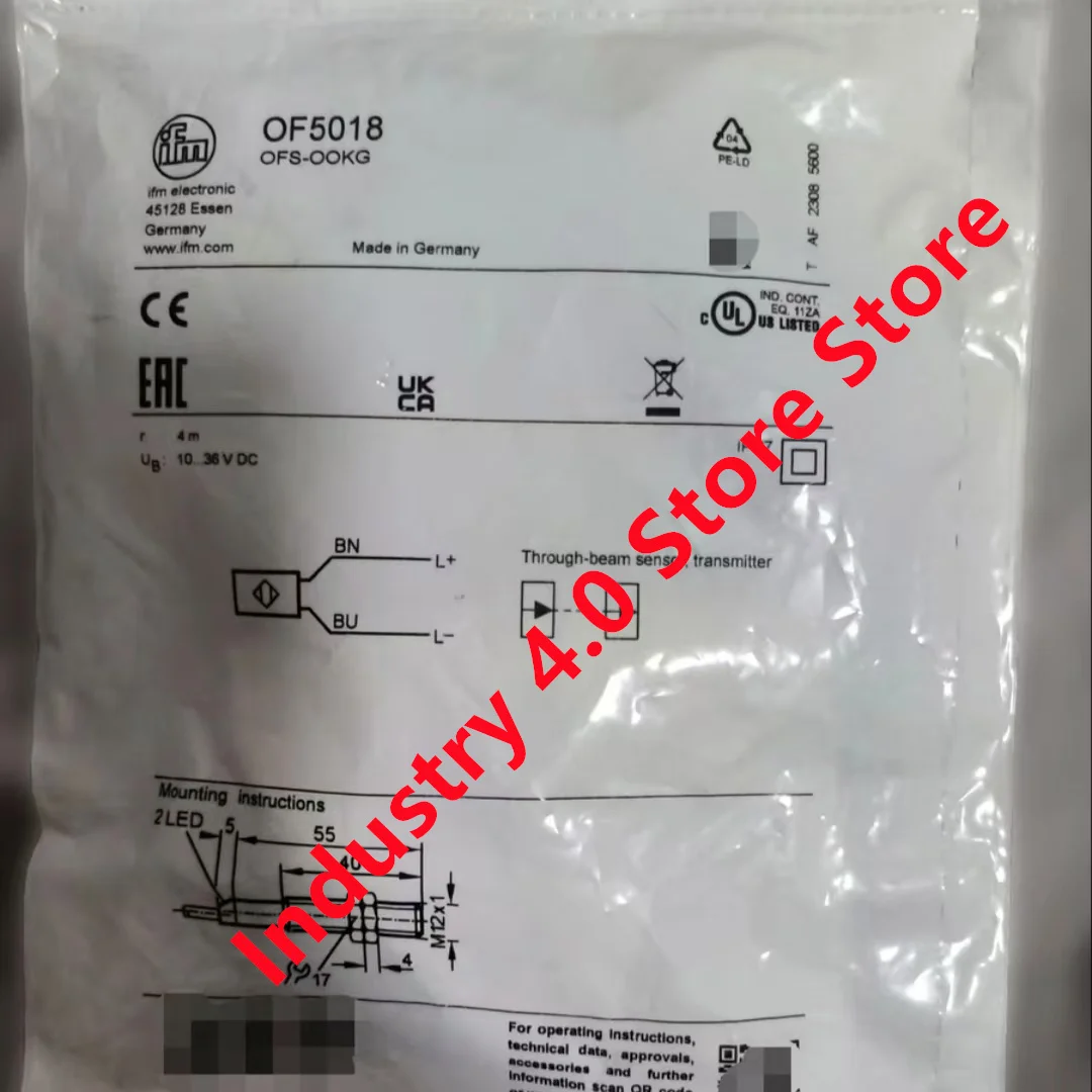 

O6P303 OF5018 OG5119 новый оригинал