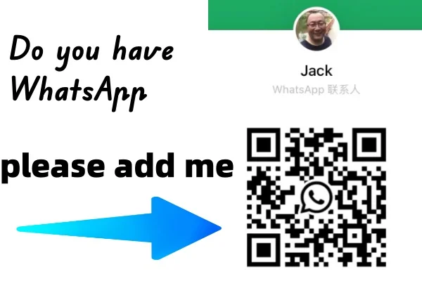 Easy-to-Install Marine Hardware Simple Side Windows For Various Small Yachts