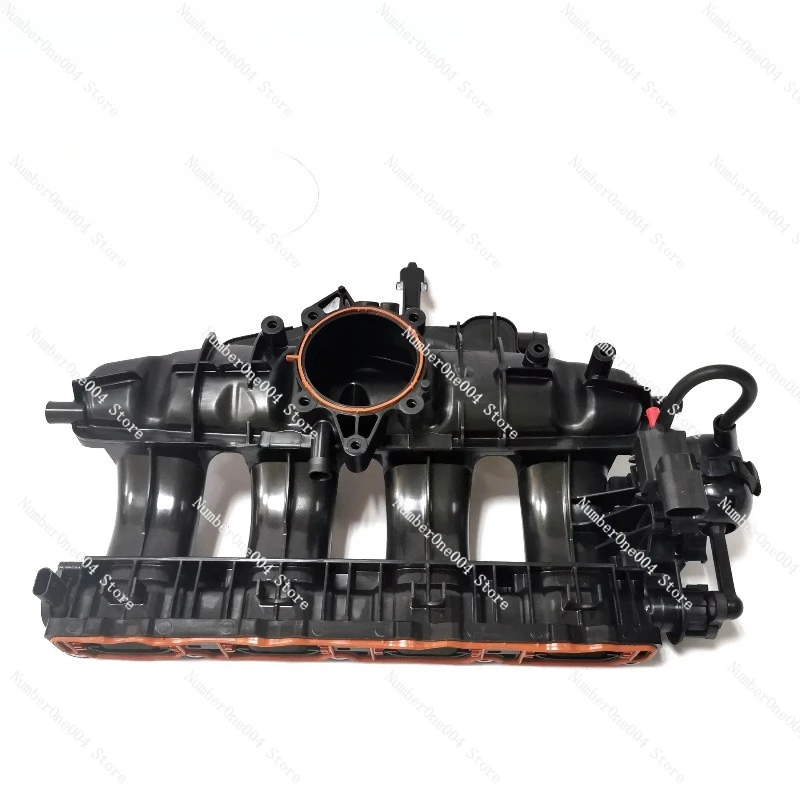 06J133201AR 06J133201BH 06J133201BD Suitable for Volkswagen EA88 Bulk Purchase Preferred