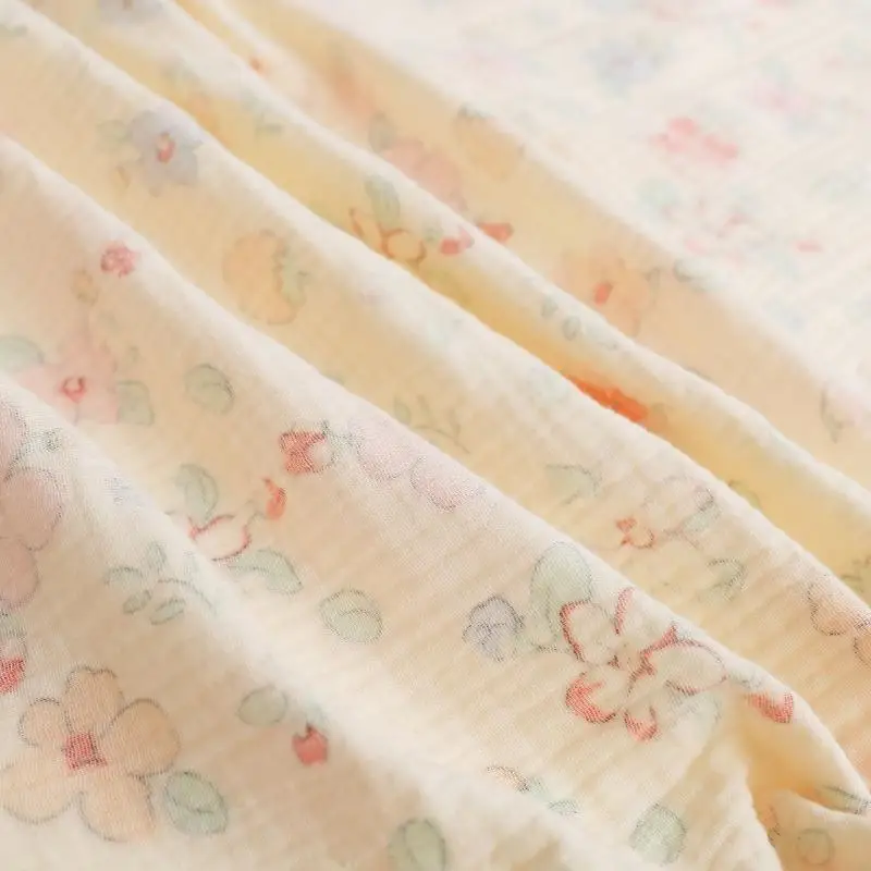 E06F tragbares Baumwoll -Muslin -Wickel für Neugeborene & Säuglinge Base Base Dusche Geschenk Geschenk