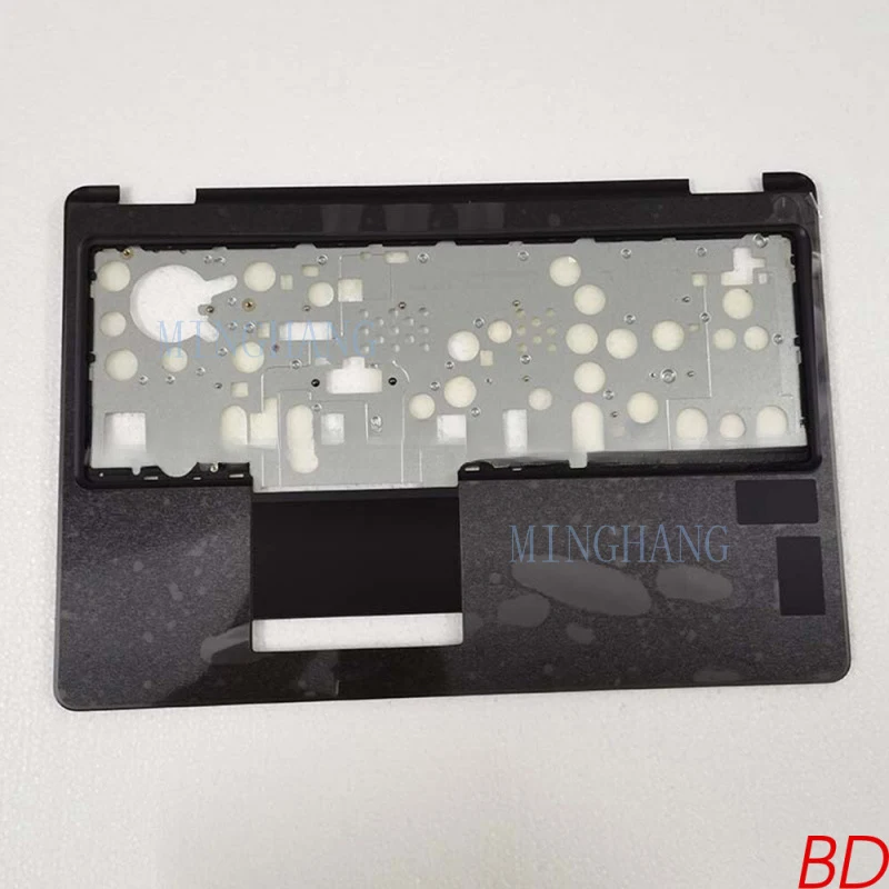 

M C Shell A14571 FOR DELL Latitude E5550 Palmrest