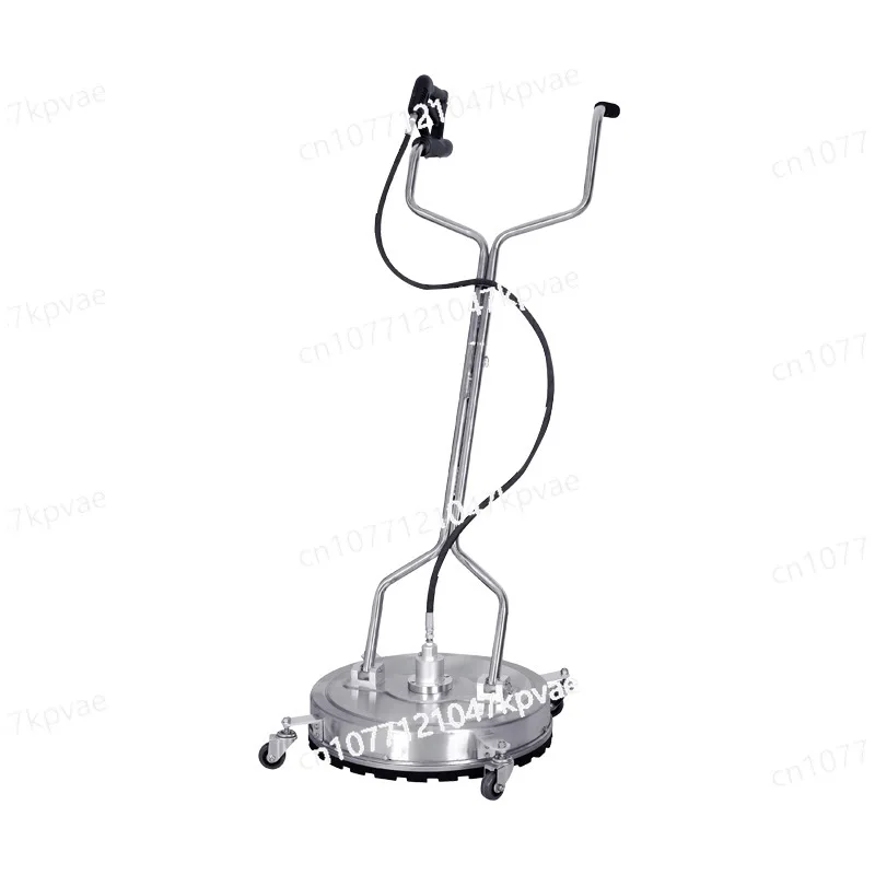 

HMC Plane Cleaner Cleaning Machine Accessories Dedicated Purpose Floor Cleaner SCS22SC3