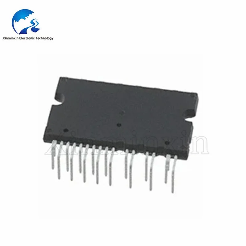 PCS/LOT IKCM20L60GA IKCM20L60GD Chip IC Nuevo Original en Stock