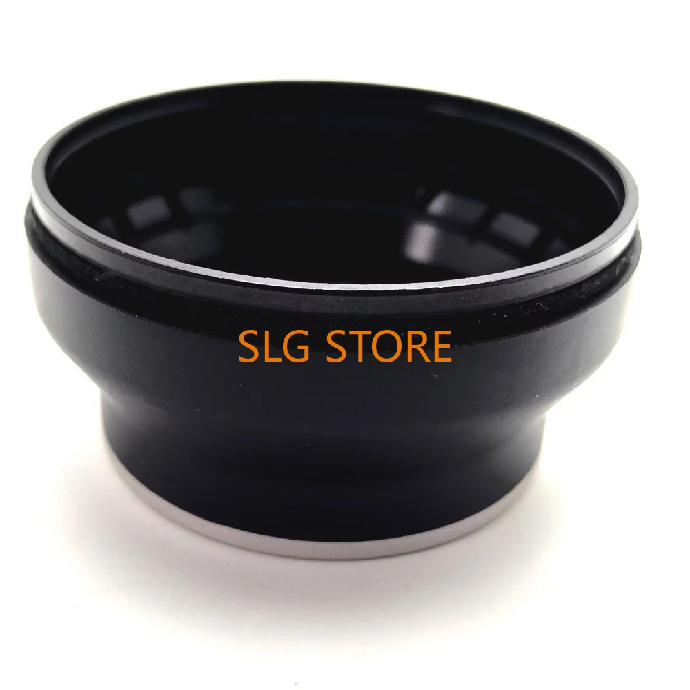 

NEW Original Lens Rear Fixed Bracket Tube Barrel Ring ASSY For Tamron 70-300mm f/4.5-6.3 Di III RXD 70-300 mm (A047) Repair Part