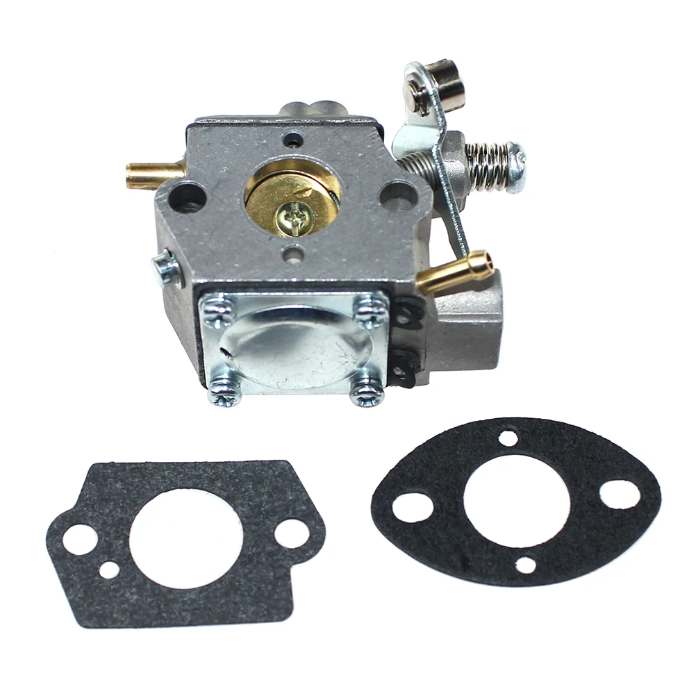 Imagem -05 - Carburador Stark para Efco Ef3600 Ef4300 8370 8410 37 37ic 38 38ic 38fe 42 42ic 42bp 44 44fe 2318765ar Wt869 Wt1159