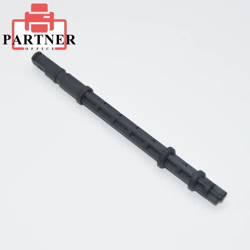 3PCS RC1-3471 RC1-3471-000 Paper Pickup Drive Shaft for HP 1320 1160 3390 3392 P2014 P2015 M2727 for Canon LBP 3300 3360 3310