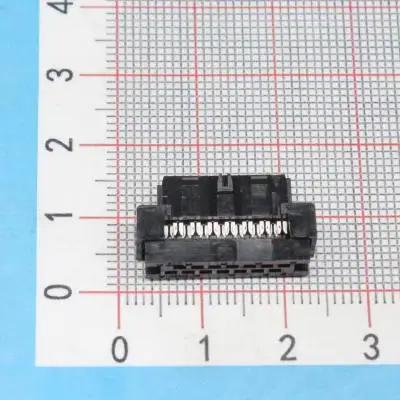 1Pcs/Lot 87568-1493…